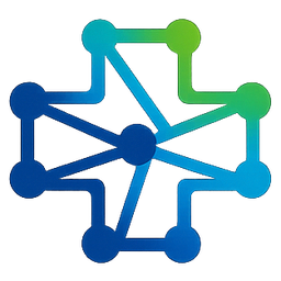 Alliance